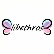 elibethrose