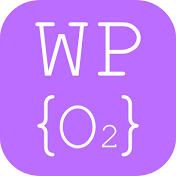 WPO2