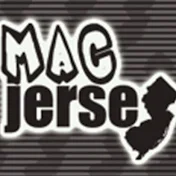 MacJersey