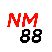 netman88