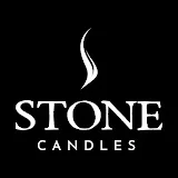 Stone Candles