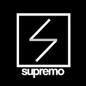 Supremo Films