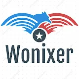 Wonixer