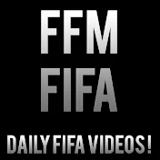 FFmFifa