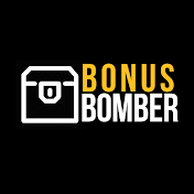 Bonusbomber