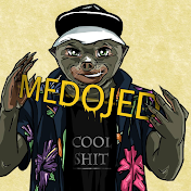 Medojed