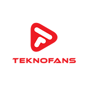 Teknofans