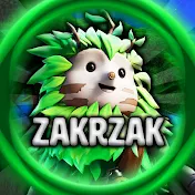 ZAKRZAK