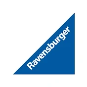 Ravensburger UK