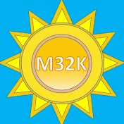 M32K