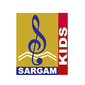 Sargam Kids Malayalam