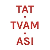 Tatvamasi