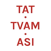 Tatvamasi