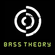 Bass Theory