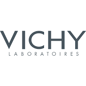 Vichy erleben
