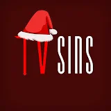 T.V Sins