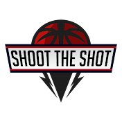 Shoot The Shot