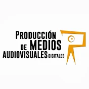 Producción de Medios Audiovisuales Digitales