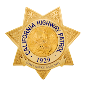 California Highway Patrol