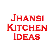 Jhansi Kitchen Ideas