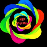 NTP Việt Mix