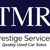 TMR Prestige Services