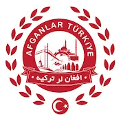 Afganlar Türkiye