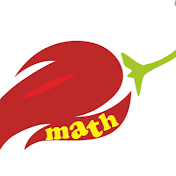 chillimath