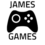 JAMES GAMES