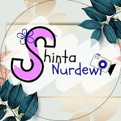 Shinta Nurdewi