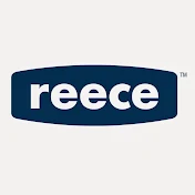 Reece Ltd