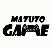 Matuto Game