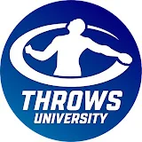 Throws University