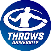 Throws University