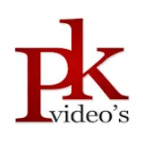 PK Video's