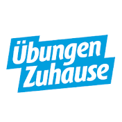 uebungenzuhause