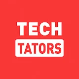 TechTators