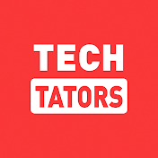 TechTators