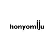 honyomiju