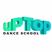 UpTop Dance