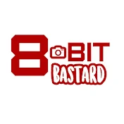 8-BIT BASTARD
