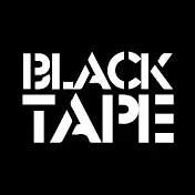 Blacktape