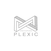 PLEXIC