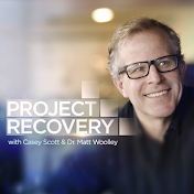 Project Recovery