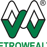 MetrowealthPictures