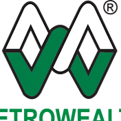 MetrowealthPictures