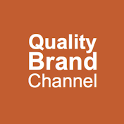 Quality Brand Channel