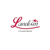 Landism.com