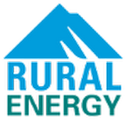 Rural Energy Enterprises