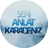 Sen Anlat Karadeniz